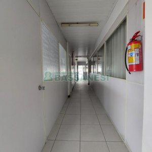 Pavilhão com 1600m², no bairro Bela Vista em Caxias do Sul para Alugar