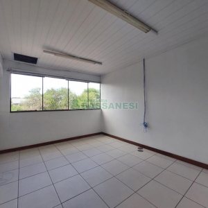 Pavilhão com 1600m², no bairro Bela Vista em Caxias do Sul para Alugar