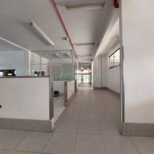 Pavilhão com 1600m², no bairro Bela Vista em Caxias do Sul para Alugar