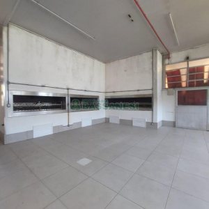 Pavilhão com 1600m², no bairro Bela Vista em Caxias do Sul para Alugar