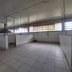 Pavilhão com 1600m², no bairro Bela Vista em Caxias do Sul para Alugar