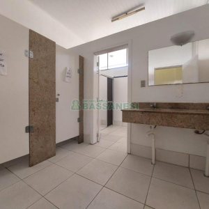 Pavilhão com 1600m², no bairro Bela Vista em Caxias do Sul para Alugar