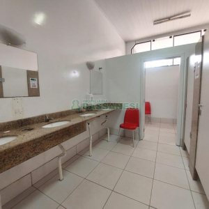 Pavilhão com 1600m², no bairro Bela Vista em Caxias do Sul para Alugar