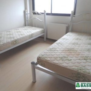 Apartamento com 79m², 2 dormitórios, 1 vaga, no bairro Desvio Rizzo em Caxias do Sul para Alugar