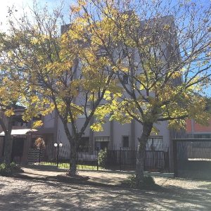 Apartamento com 79m², 2 dormitórios, 1 vaga, no bairro Desvio Rizzo em Caxias do Sul para Alugar