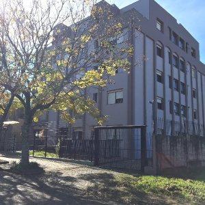 Apartamento com 79m², 2 dormitórios, 1 vaga, no bairro Desvio Rizzo em Caxias do Sul para Alugar