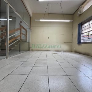 Loja com 38m², no bairro Centro em Caxias do Sul para Alugar