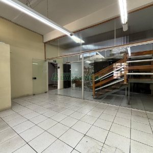Loja com 38m², no bairro Centro em Caxias do Sul para Alugar