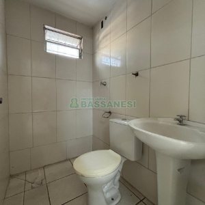 Loja com 38m², no bairro Centro em Caxias do Sul para Alugar