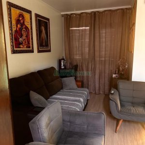 Casa com 270m², 3 dormitórios, 4 vagas, no bairro Nossa Senhora de Lourdes em Caxias do Sul para Alugar