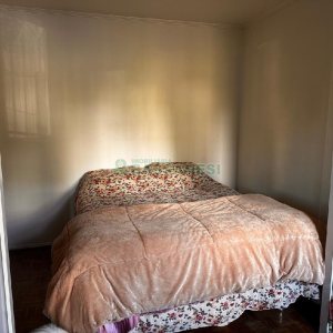 Casa com 270m², 3 dormitórios, 4 vagas, no bairro Nossa Senhora de Lourdes em Caxias do Sul para Alugar