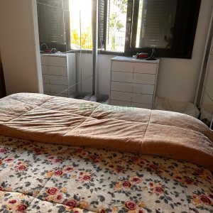 Casa com 270m², 3 dormitórios, 4 vagas, no bairro Nossa Senhora de Lourdes em Caxias do Sul para Alugar