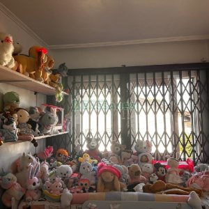 Casa com 270m², 3 dormitórios, 4 vagas, no bairro Nossa Senhora de Lourdes em Caxias do Sul para Alugar