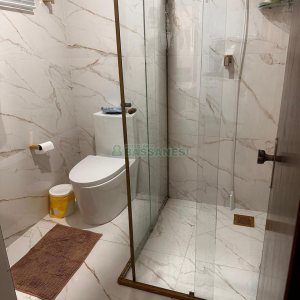 Casa com 270m², 3 dormitórios, 4 vagas, no bairro Nossa Senhora de Lourdes em Caxias do Sul para Alugar