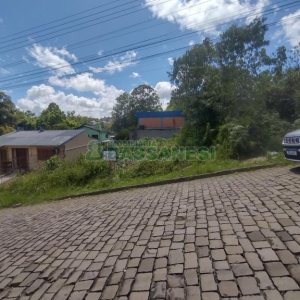 Terreno, no bairro Sanvitto em Caxias do Sul para Comprar