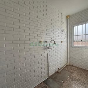 Pavilhão com 280m², no bairro São José em Caxias do Sul para Alugar