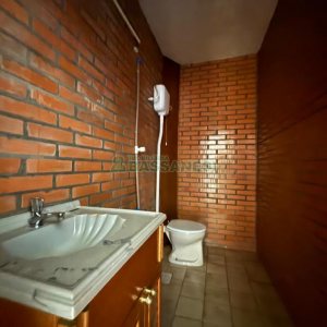 Pavilhão com 280m², no bairro São José em Caxias do Sul para Alugar