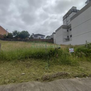 Terreno com 360m², no bairro Bela Vista em Caxias do Sul para Comprar