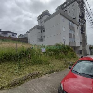 Terreno com 360m², no bairro Bela Vista em Caxias do Sul para Comprar