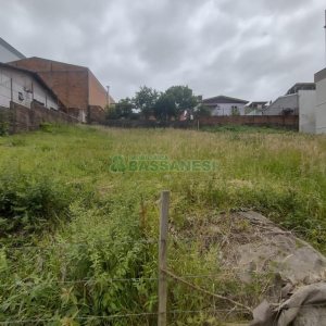 Terreno com 360m², no bairro Bela Vista em Caxias do Sul para Comprar