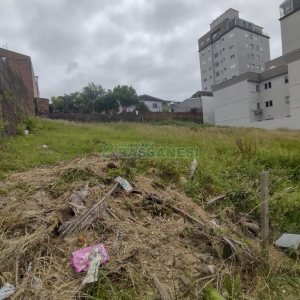 Terreno com 360m², no bairro Bela Vista em Caxias do Sul para Comprar