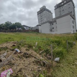 Terreno com 360m², no bairro Bela Vista em Caxias do Sul para Comprar