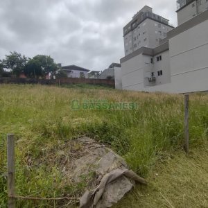 Terreno com 360m², no bairro Bela Vista em Caxias do Sul para Comprar