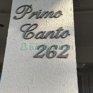 Apartamento com 54m², 2 dormitórios, 1 vaga, no bairro Santa Catarina em Caxias do Sul para Alugar