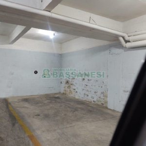 Apartamento com 54m², 2 dormitórios, 1 vaga, no bairro Santa Catarina em Caxias do Sul para Alugar