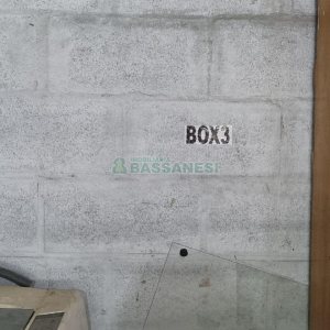 Apartamento com 64m², 2 dormitórios, 1 vaga, no bairro Nossa Senhora das Graças em Caxias do Sul para Alugar