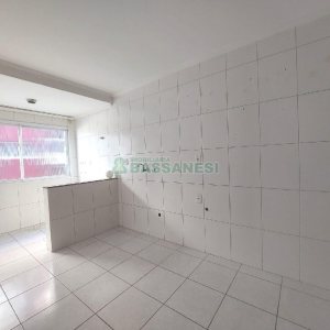 Apartamento com 70m², 2 dormitórios, 1 vaga, no bairro Santa Catarina em Caxias do Sul para Alugar