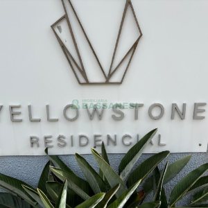 Apto Mobiliado com 98m², 3 dormitórios, 2 vagas, no bairro Vila Verde em Caxias do Sul para Alugar