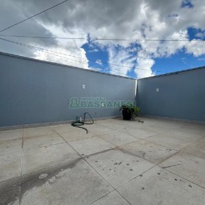 Apto Mobiliado com 98m², 3 dormitórios, 2 vagas, no bairro Vila Verde em Caxias do Sul para Alugar