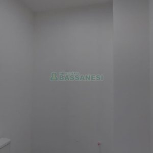 Loja com 102m², no bairro Santa Lúcia em Caxias do Sul para Alugar