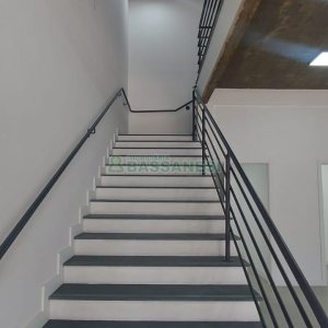 Loja com 102m², no bairro Santa Lúcia em Caxias do Sul para Alugar