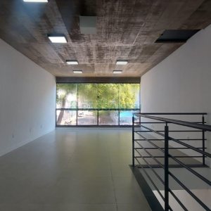 Loja com 102m², no bairro Santa Lúcia em Caxias do Sul para Alugar