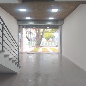 Loja com 102m², no bairro Santa Lúcia em Caxias do Sul para Alugar