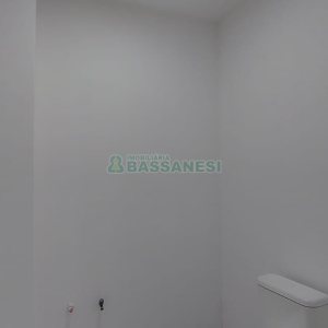 Loja com 102m², no bairro Santa Lúcia em Caxias do Sul para Alugar