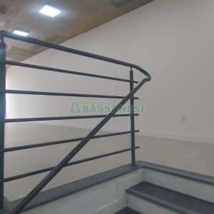 Loja com 102m², no bairro Santa Lúcia em Caxias do Sul para Alugar