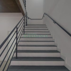 Loja com 102m², no bairro Santa Lúcia em Caxias do Sul para Alugar