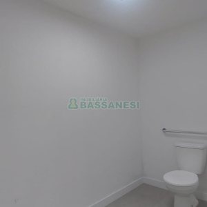 Loja com 102m², no bairro Santa Lúcia em Caxias do Sul para Alugar