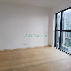 Sala com 44m², no bairro Centro em Caxias do Sul para Alugar