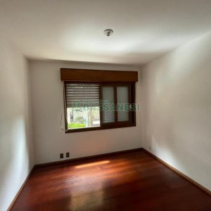 Apartamento com 100m², 3 dormitórios, 1 vaga, no bairro Panazzolo em Caxias do Sul para Alugar
