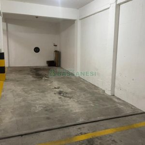 Apartamento com 100m², 3 dormitórios, 1 vaga, no bairro Panazzolo em Caxias do Sul para Alugar