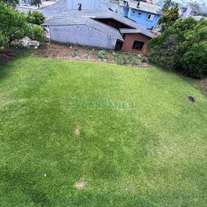 Casa com 150m², 3 dormitórios, 1 vaga, no bairro Santa Lúcia em Caxias do Sul para Alugar