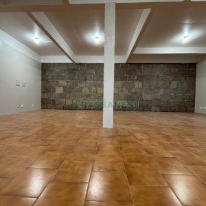 Casa com 150m², 3 dormitórios, 1 vaga, no bairro Santa Lúcia em Caxias do Sul para Alugar