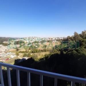 Apartamento com 40m², 2 dormitórios, 1 vaga, no bairro Petrópolis em Caxias do Sul para Comprar