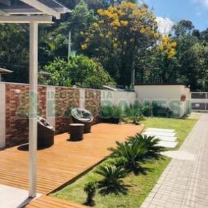 Apartamento com 40m², 2 dormitórios, 1 vaga, no bairro Petrópolis em Caxias do Sul para Comprar