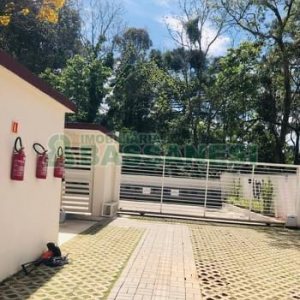 Apartamento com 40m², 2 dormitórios, 1 vaga, no bairro Petrópolis em Caxias do Sul para Comprar