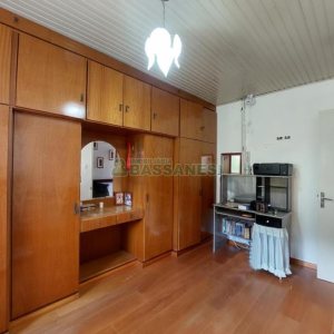 Casa com 100m², 3 dormitórios, 2 vagas, no bairro Panazzolo em Caxias do Sul para Alugar